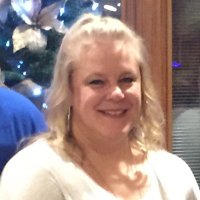 Denise Driesen (@driesen_7_) Twitter profile photo