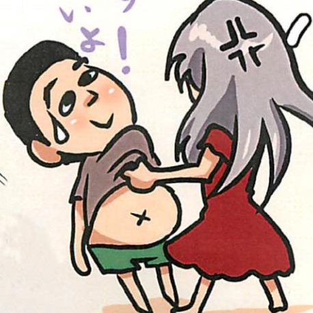 moru93's profile picture. 投資とクルーズが趣味のおっさんです。
2025年ぴーすぼーと予定 スエズ運河次第