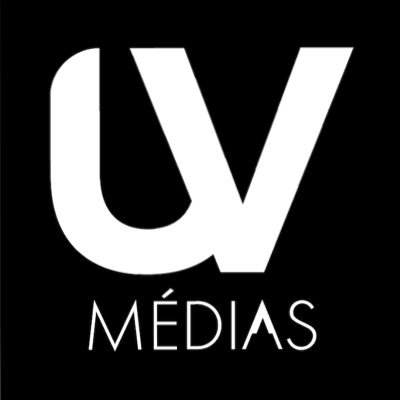 Ultra Violet - Communication, medias, brand content in sports and ⛵️