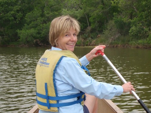 scberger01's profile picture. 