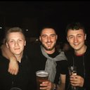 Dan Clark - @the_one_clark - Twitter