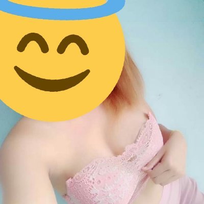 1000-1ที ฟรีห้อง ตัวเล็ก เยสมัน
ไอดี2518za ฝากกดติดตามด้วยค่ะ