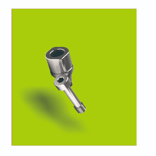 HetailaiD's profile picture. A fully-Integrated Dental Provider