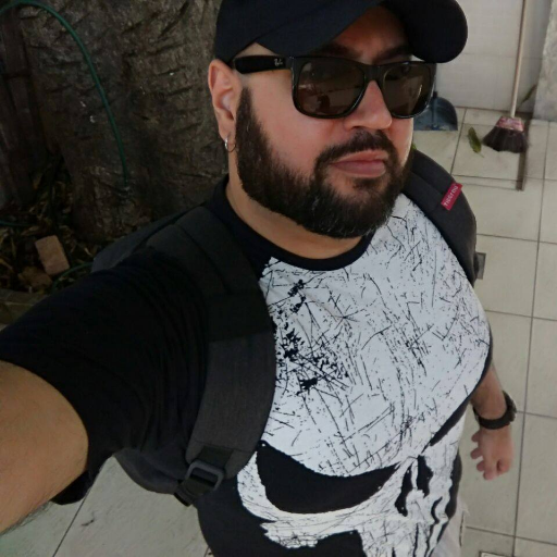 adolphocosta's profile picture. 