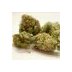 I love smoking #DankChron and having #confessionsessions with people who like to #fuckshitup