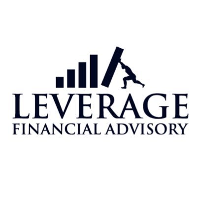 Fee-Only Financial Advisor | Trend & Relative Strength Investing | Practical Financial Planning | Small Biz 401K Plans | Tweets Not Investment Advice