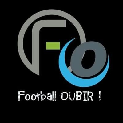 OUBIR91 Profile Picture