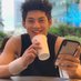 alvin manado (@alvin_manado) Twitter profile photo alvin manado (@alvin_manado) Twitter profile photo