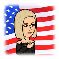 Margie 🇺🇸 (@thundermarg) 's Twitter Profile