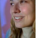 Taylor Walsh - @taylorinindia - Twitter