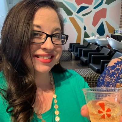 JakielKatie's profile picture. 