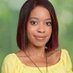 C.M. Harris - Author (@cmh_books) Twitter profile photo C.M. Harris - Author (@cmh_books) Twitter profile photo