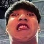 I LOVE  BTS 
PH ARMY😊💜