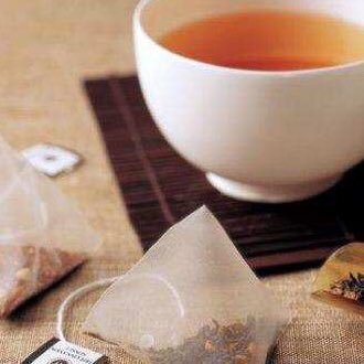 Crypto_Tea_Pot's profile picture. Cryptocurrency and Blockchain Technology