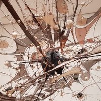 drPatricioReyPsiquiatra (@drpatriciorey) 's Twitter Profile