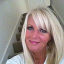 Cyndi S. Lynch - @CyndiWhite - Twitter