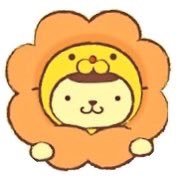 ツユ (@me10_js03) 's Twitter Profile