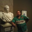 william hood - @william57306362 - Twitter