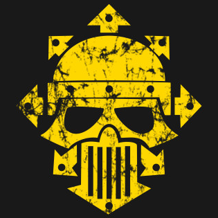 sparkaxle's profile picture. 