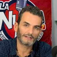Juan Carlos Cal y Mayor (@jccalymayor) 's Twitter Profile