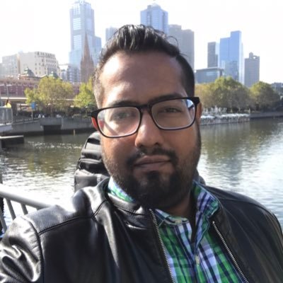 WeraD's profile picture. Proud Sri Lankan. Liverpool FC and Sri Lanka Cricket supporter.