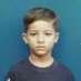 Nouman Malik (@pilotxnouman) Twitter profile photo Nouman Malik (@pilotxnouman) Twitter profile photo