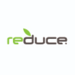 Sorry, this page is closed. If you're in need of customer support, please email info@reduceeveryday.com