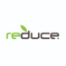 Reduce Everyday (@reduceeveryday) Twitter profile photo Reduce Everyday (@reduceeveryday) Twitter profile photo