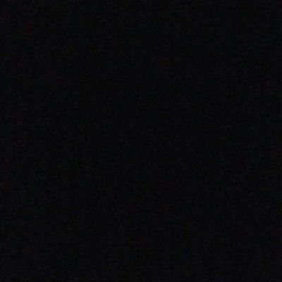 Anon0000006's profile picture. boi