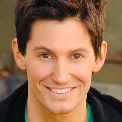 mind_body_food's profile picture.