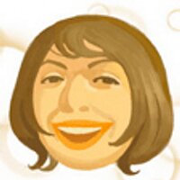 深川直美 ネコロポリス計画定例集会2巻発売中 (@fukaspo) Twitter profile photo