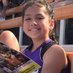 Shaviergianna (@shaviergianna) Twitter profile photo Shaviergianna (@shaviergianna) Twitter profile photo