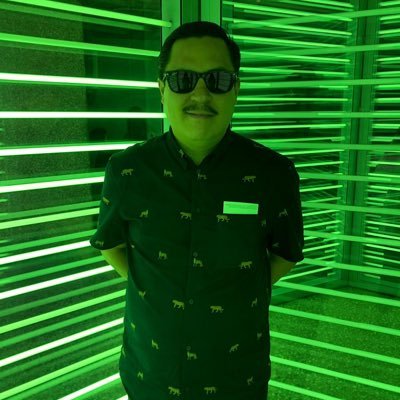 chicotlan's profile picture. Opiniones personales, música nueva y clásicos.