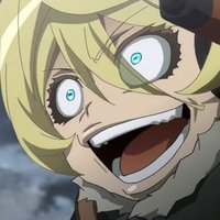 rpg€ひろてぃ (@_hiro_t_d) 's Twitter Profile