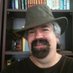 John Geary (@birdpaddler) Twitter profile photo John Geary (@birdpaddler) Twitter profile photo