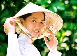 tours_indochina's profile picture. Indochina Orbit is a local travel agent,offering high-quality travel services in Vietnam, Laos, Cabodia.