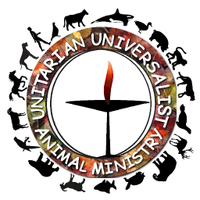 UU Animal Ministry (@uuanimal) 's Twitter Profile