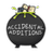 Accidental Additionsさんのプロフィール画像