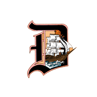 davisfootball (@davisfootball) 's Twitter Profile