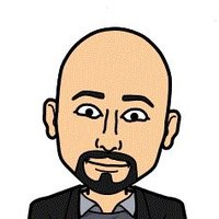 ExpressMed Patrick (@expressmedbucks) 's Twitter Profile