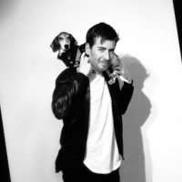 Will Bartlett (@wilbartlett) 's Twitter Profile