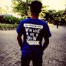 c_dany14's profile picture. We Are Cah Cemiri Never DIE. @CISCbrebes_ | @Chelseafc #KTBFFH #ThisIsCISC
