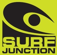 SurfJunction's profile picture. More than just a Surf Shop We stock the latest in fashion clothing for men, women & children. You’ll find all your favourite brands including Quiksilver, Roxy,