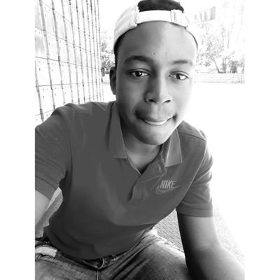 Crazy Asf😂•••LovesMusic••FearGodNotMen•StayBlessed🔥😌💕💯▪▪Friendly☆▪VideoGamesLover▪🎮😎💯
Baba Please🍁✋!
Nna nka monka😌