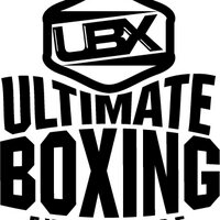 UBX Ltd (@ubxfighter) 's Twitter Profile