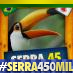 Perfil de voluntários que respondem perguntas sobre a campanha de José Serra, candidato à Presidência do Brasil!
Quer ajudar? Dúvidas? 45responde@gmail.com