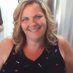 Michelle Luctkar (@mluctkar) Twitter profile photo Michelle Luctkar (@mluctkar) Twitter profile photo