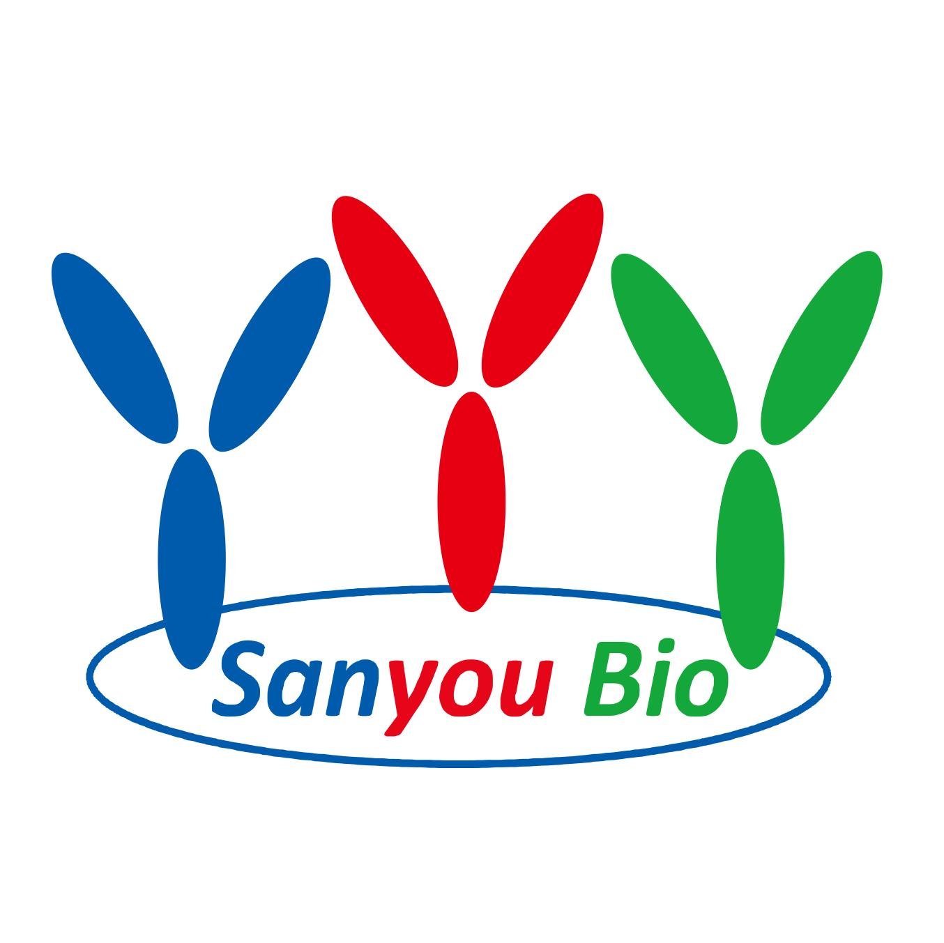 sanyoubio Profile Picture