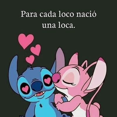 LuisEnr84352462's profile picture. taekwondo