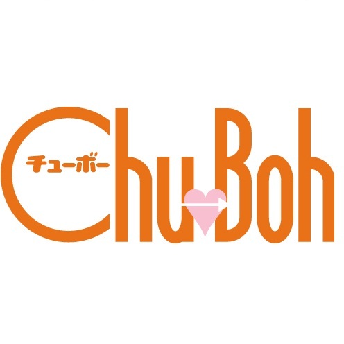 アイドルグラビア誌「Chu→Boh」編集部の中の人たちのつぶやき。ひっそりつぶやきます。

https://t.co/94l0tCiap6